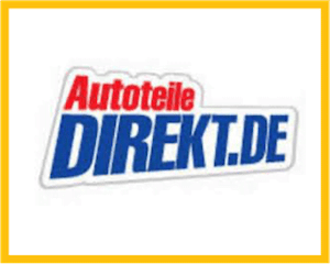 autoteiledirekt-1