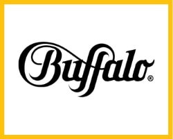 buffalo