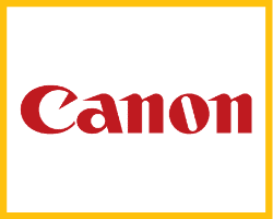 canon