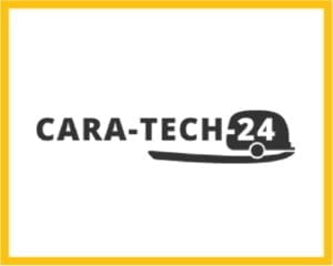 cara-tech-300x240