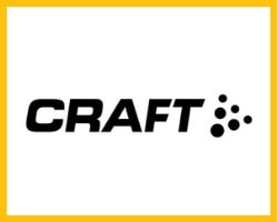 craft