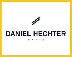 daniel-hechter