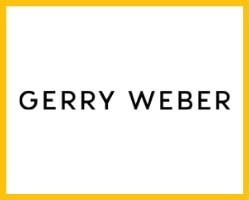 gerry-weber
