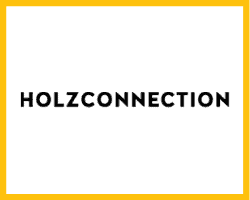 holzconnection