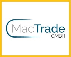 mactrade