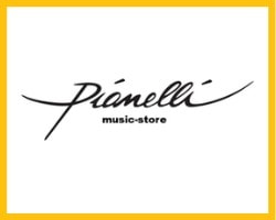pianelli