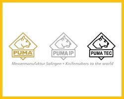 pumaknives-1