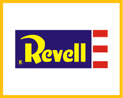 revell-1