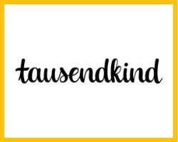 tausenkind